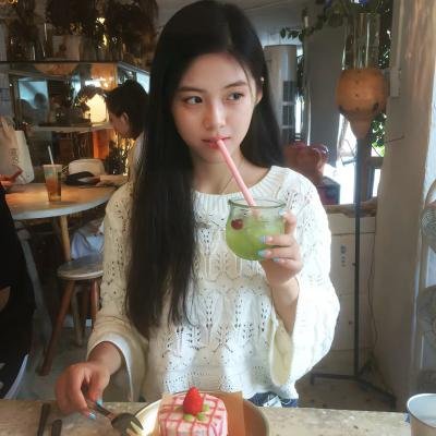 我们的样子像极了爱情