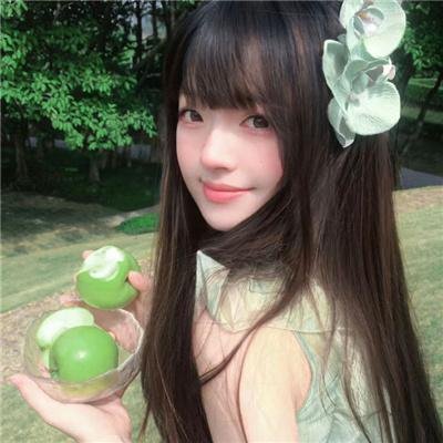 黑暗女巫