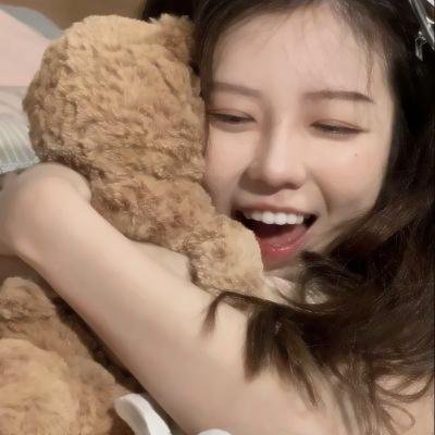 我们约会吧2012