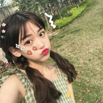 控制狂