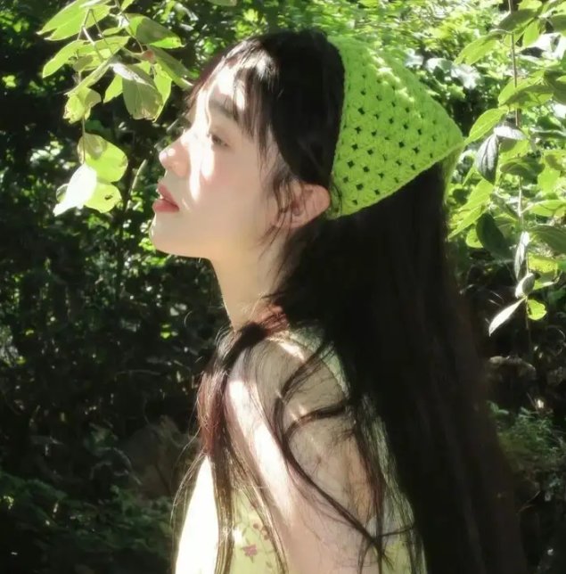 天堂套房