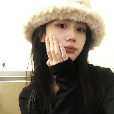 青云志