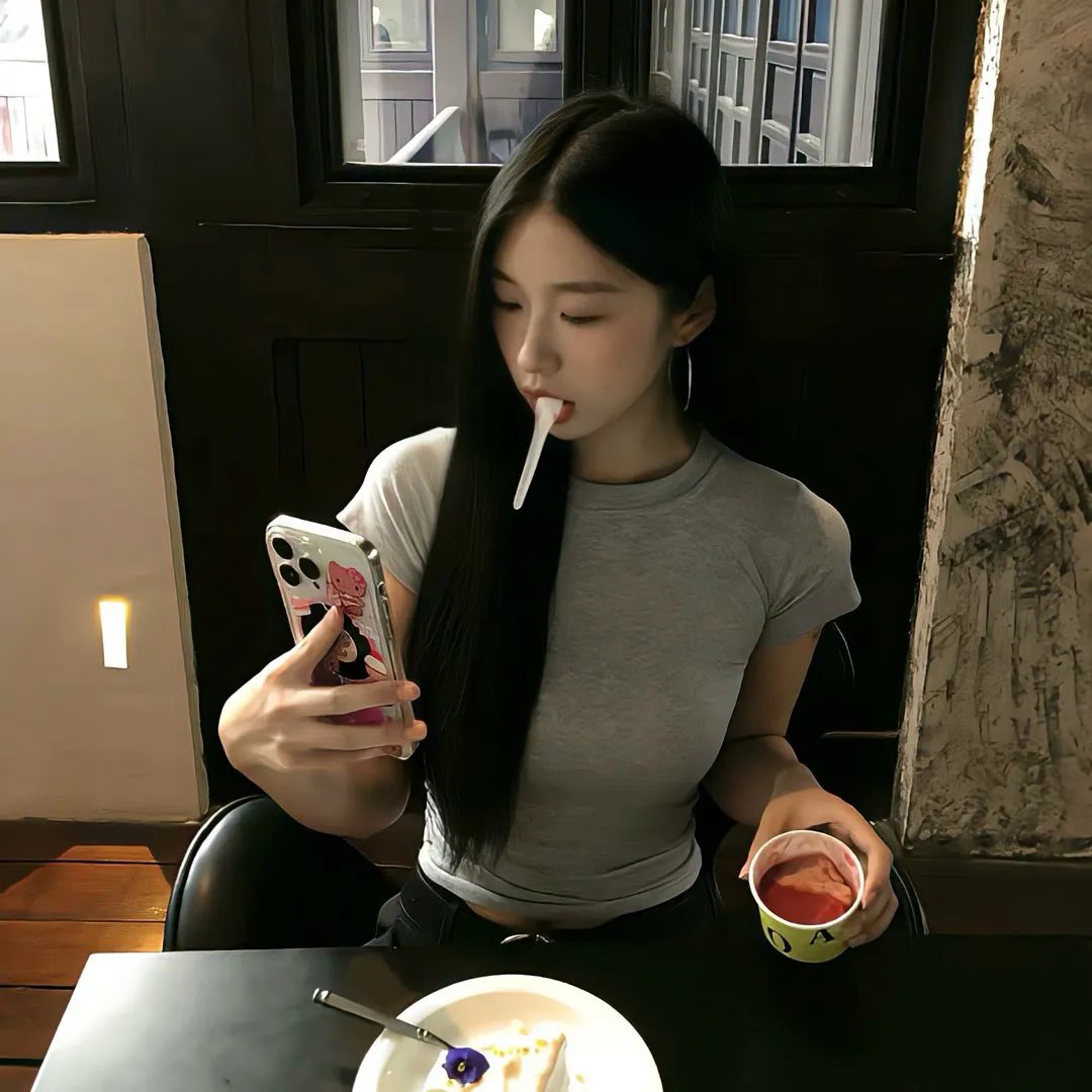 上海之吻