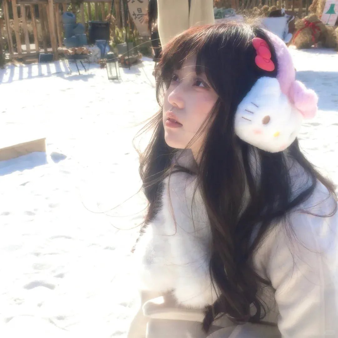 捉妖记