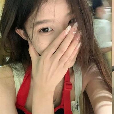 恶女回魂