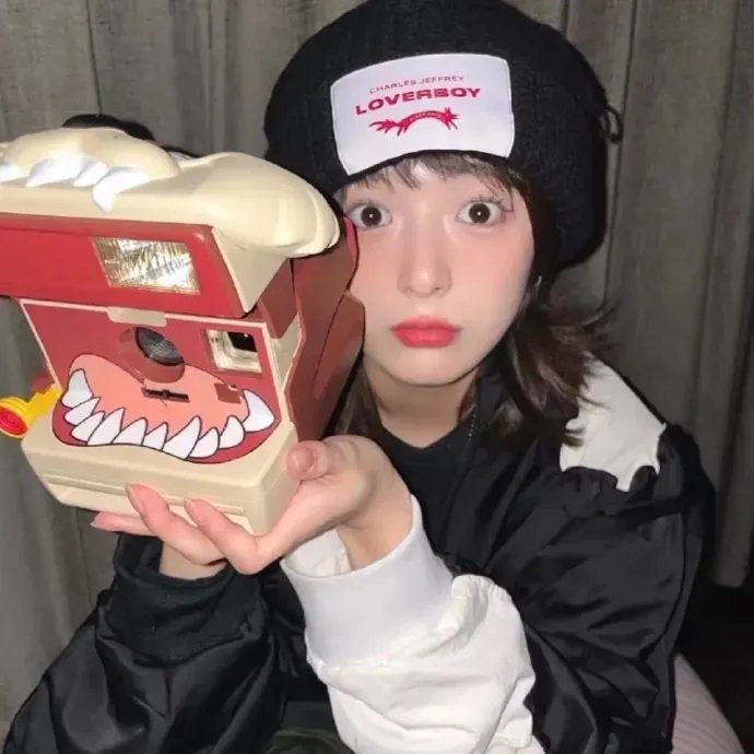 胡丽叶塔