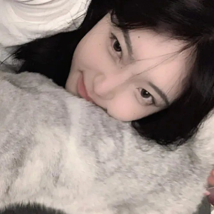 闪婚后,傅先生马甲藏不住了