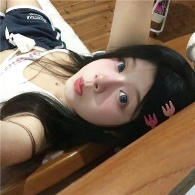 未来海岸