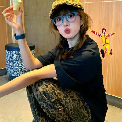 爱在夜幕降至时