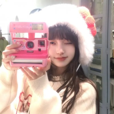 偶像大师 灰姑娘女孩剧场第三季