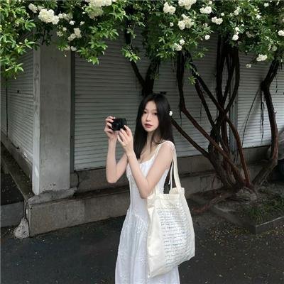 无怨无悔