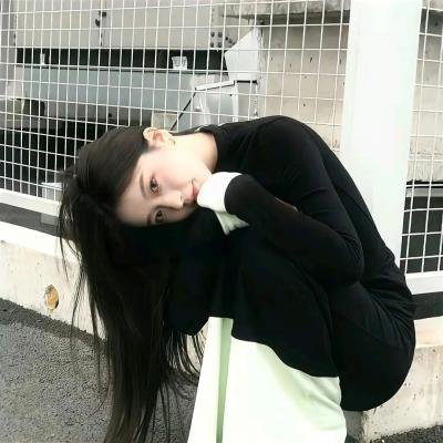 女郎!女狼