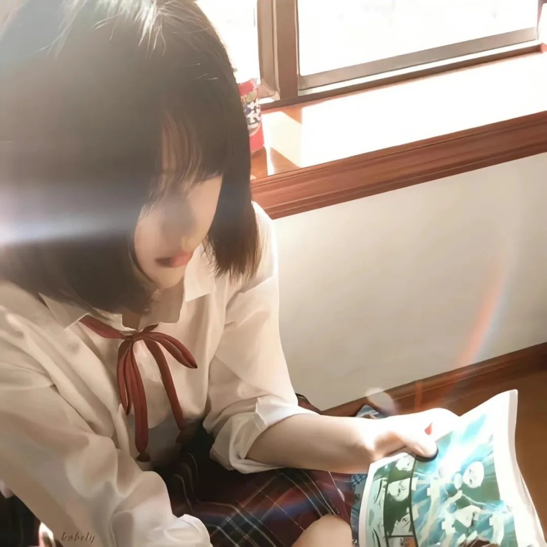 布劳涅森林的女人们